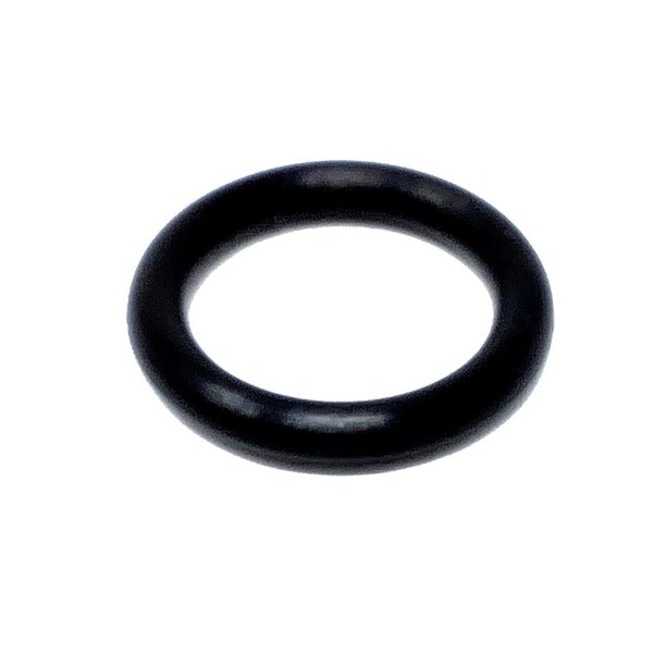 Springer Parts O-Ring, EPDM (FDA); Replaces Waukesha Cherry-Burrell Part# E70112 E70112SP - main